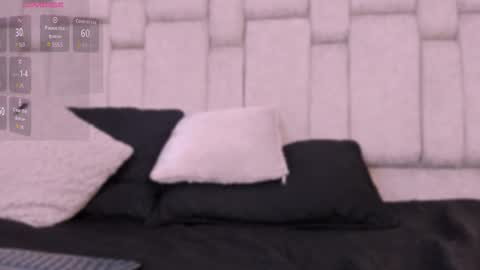 Snapshot of alysslender chatting on 12-17-25, 04:02 Alys online show from 12-17-25, 04:02