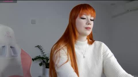 Alyx online show from 11-25-25, 03:01