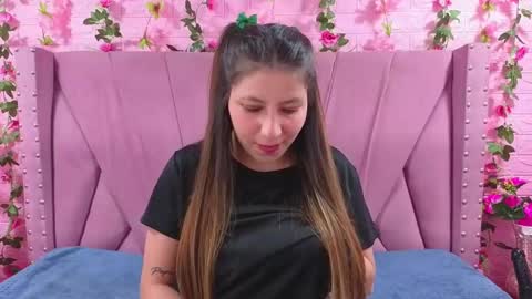 alyy_brown online show from 10-26-25, 02:06