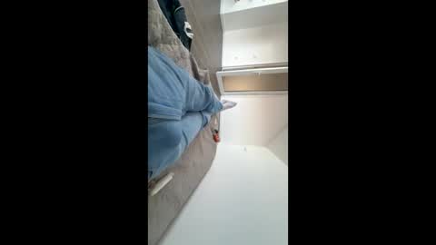 Snapshot of alzuhki chatting on 11-02-25, 02:08 alzuhki online show from 11-02-25, 02:08