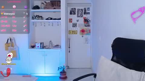 Snapshot of amad696 chatting on 12-01-24, 07:47 Amad Passer x guests   Independent model online show from 12-01-24, 07:47