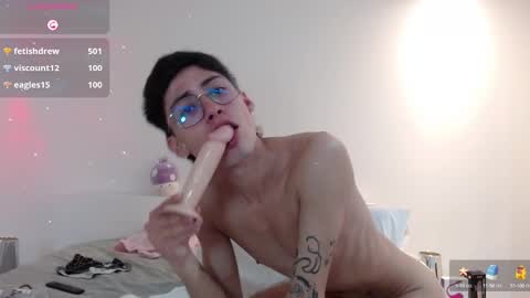 Snapshot of amad696 chatting on 12-31-24, 10:34 Amad Passer x guests   Independent model online show from 12-31-24, 10:34