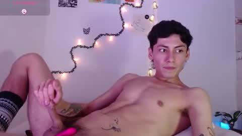 Snapshot of amad696 chatting on 01-15-25, 01:34 Amad Passer x guests   Independent model online show from 01-15-25, 01:34