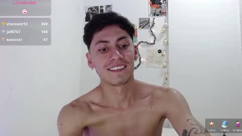 Snapshot of amad696 chatting on 01-26-25, 08:25 Amad Passer x guests   Independent model online show from 01-26-25, 08:25