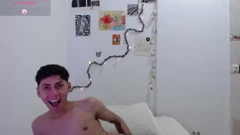 Snapshot of amad696 chatting on 01-28-25, 02:00 Amad Passer x guests   Independent model online show from 01-28-25, 02:00