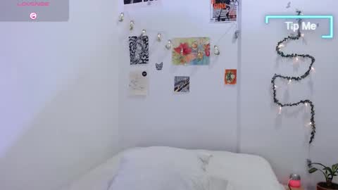 Snapshot of amad696 chatting on 01-28-25, 06:49 Amad Passer x guests   Independent model online show from 01-28-25, 06:49