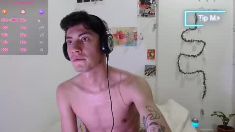 Snapshot of amad696 chatting on 02-10-25, 05:58 Amad Passer x guests   Independent model online show from 02-10-25, 05:58