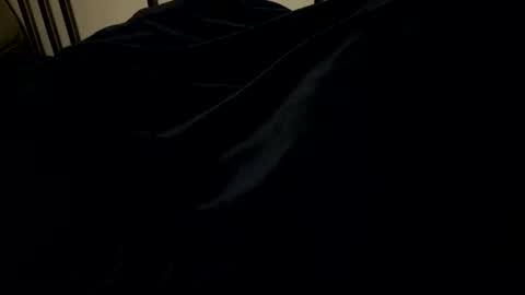 amadeusz online show from 12-05-24, 01:36