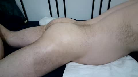 amadeusz online show from 12-07-24, 11:45