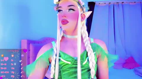 amador_hot online show from 04-13-26, 03:23