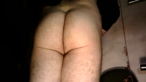 Snapshot of amadorxx1168 chatting on 03-03-26, 02:18 Pollaparati online show from 03-03-26, 02:18