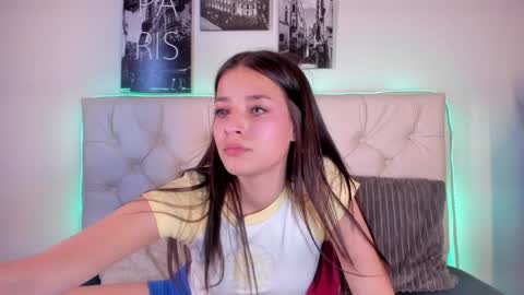 B I A N C A online show from 01-01-25, 05:43