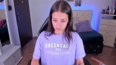 B I A N C A online show from 01-15-25, 08:51