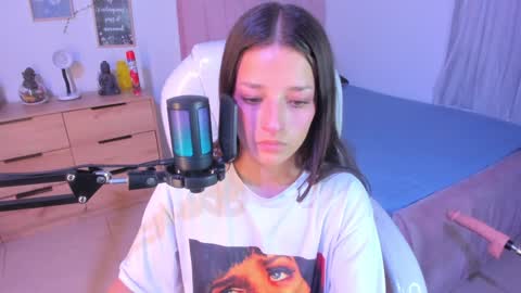 B I A N C A online show from 02-05-25, 04:16