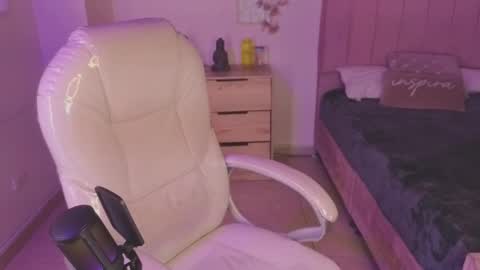 B I A N C A online show from 09-24-25, 03:32