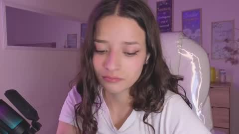 B I A N C A online show from 10-08-25, 04:43