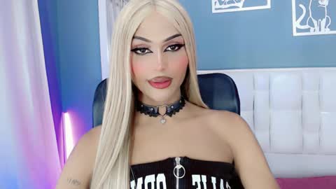 amal_baddel_ online show from 01-09-25, 07:10