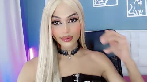 amal_baddel_ online show from 01-09-25, 10:20