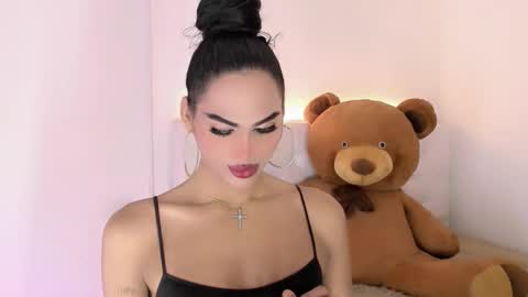 amal_baddel_ online show from 01-14-26, 05:02