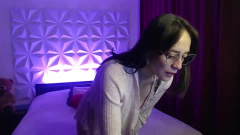 Amalett online show from 02-01-26, 11:25