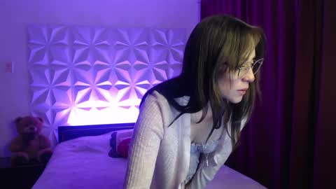 Amalett online show from 02-03-26, 10:09