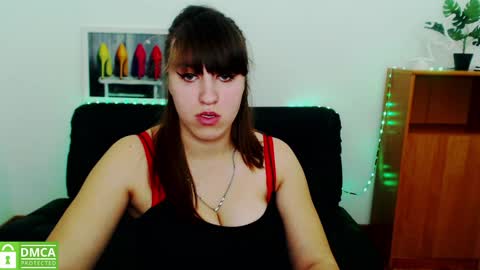 Ivanna online show from 01-09-25, 12:19