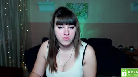 Ivanna online show from 01-19-25, 12:06