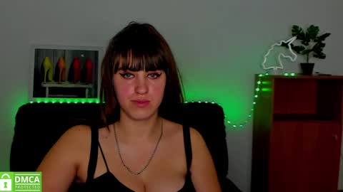 Ivanna online show from 02-06-25, 12:16