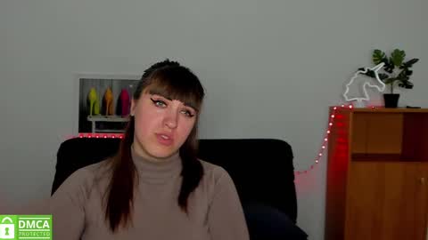 Ivanna online show from 03-04-25, 12:33