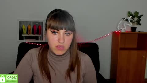 Ivanna online show from 03-04-25, 03:37