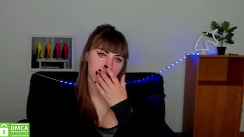 Ivanna online show from 03-06-25, 12:09