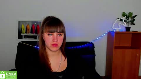 Ivanna online show from 03-06-25, 03:45