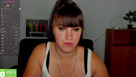 Ivanna online show from 09-11-25, 11:21