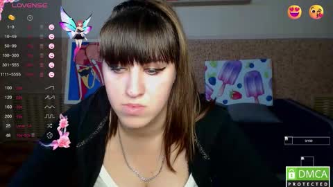 Ivanna online show from 11-09-25, 12:25