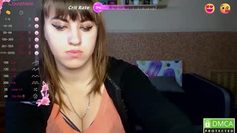 Ivanna online show from 12-20-25, 06:42