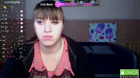 Ivanna online show from 01-11-26, 06:29