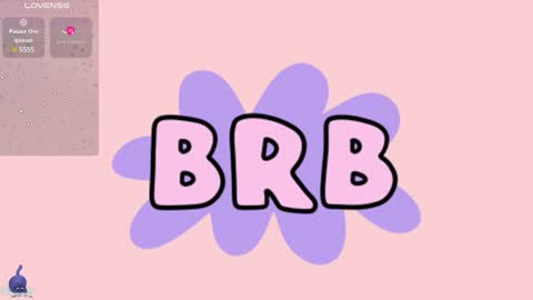 Amalia    real MIA  online show from 02-05-25, 08:32