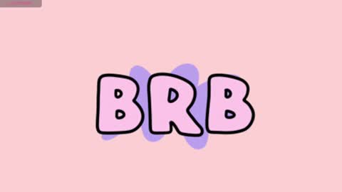 Amalia    real MIA  online show from 03-05-25, 07:27