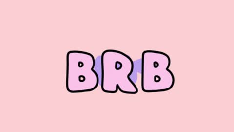 Amalia    real MIA  online show from 03-08-25, 10:11