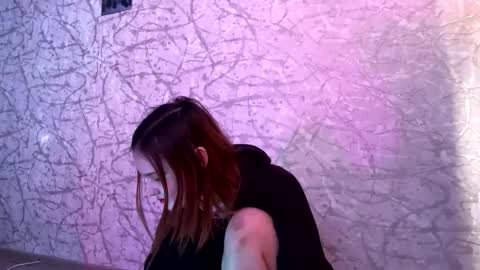 Snapshot of amaliajess chatting on 02-28-26, 04:13 Amaliajess online show from 02-28-26, 04:13