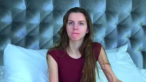 Snapshot of amalialima chatting on 02-06-26, 11:46 AmaliaLima online show from 02-06-26, 11:46