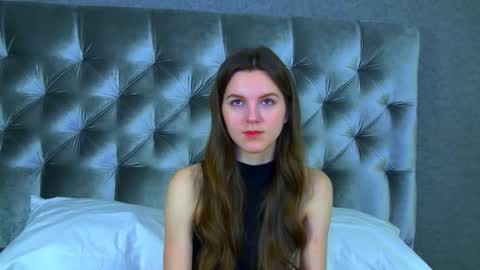 Snapshot of amalialima chatting on 02-26-26, 04:33 AmaliaLima online show from 02-26-26, 04:33