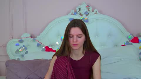 Snapshot of amalialima chatting on 02-27-26, 04:51 AmaliaLima online show from 02-27-26, 04:51