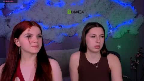 Amalia online show from 04-04-26, 05:49