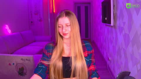 Snapshot of amaliaqueen999 chatting on 12-21-24, 02:37 Amalia online show from 12-21-24, 02:37