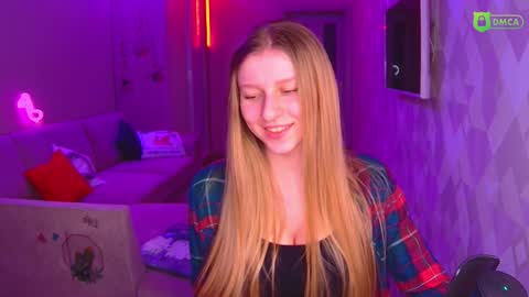 Snapshot of amaliaqueen999 chatting on 12-28-24, 02:53 Amalia online show from 12-28-24, 02:53