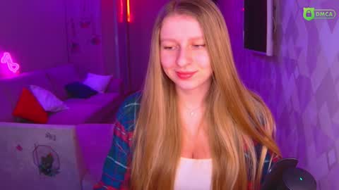 Snapshot of amaliaqueen999 chatting on 01-23-25, 02:07 Amalia online show from 01-23-25, 02:07