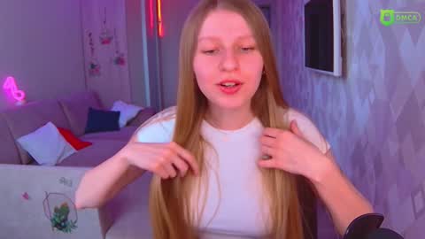 Snapshot of amaliaqueen999 chatting on 01-29-25, 01:07 Amalia online show from 01-29-25, 01:07