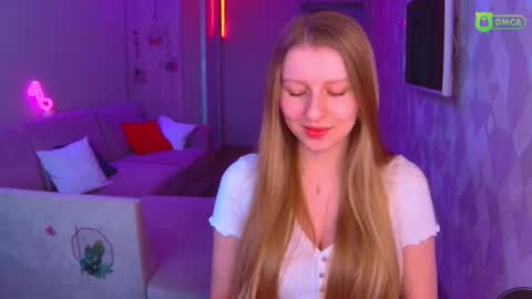 Snapshot of amaliaqueen999 chatting on 02-16-25, 02:00 Amalia online show from 02-16-25, 02:00