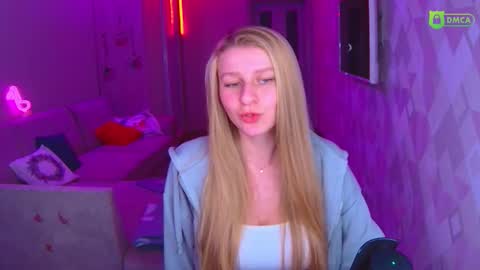 Amalia online show from 01-11-26, 01:38